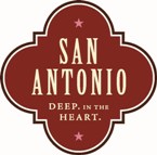 San Antonio